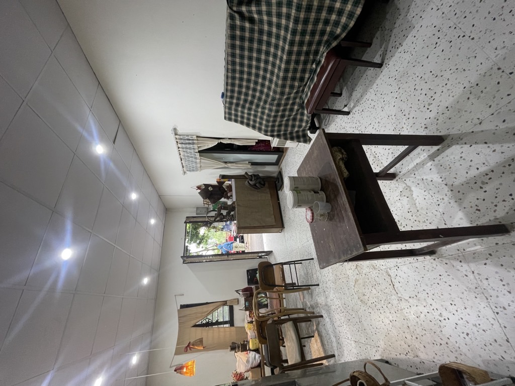 Bán nhà Yên Lương - diện tích 35m2 1 tầng - ô tô tránh - giá 6,2 tỷ