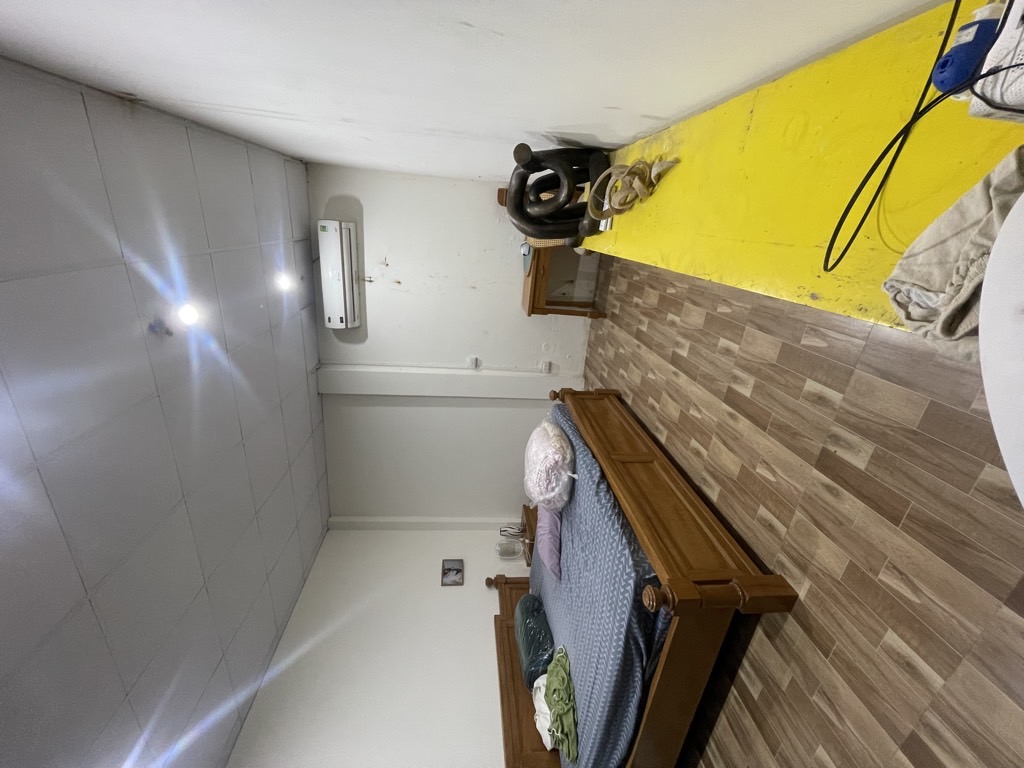 Bán nhà Yên Lương - diện tích 35m2 1 tầng - ô tô tránh - giá 6,2 tỷ