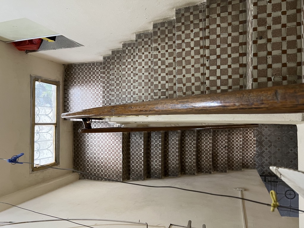 Bán nhà Nguyễn Huy Tưởng - diện tích 76m2 3 tầng - ô tô tránh - giá 13 tỷ