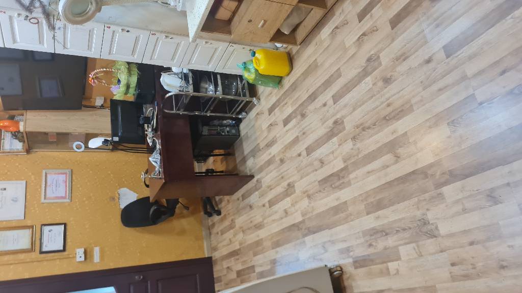 Bán nhà ngõ Thiên Hùng - diện tích 45,4m2 3 tầng - Nhà đẹp hiếm có - giá 11,5 tỷ