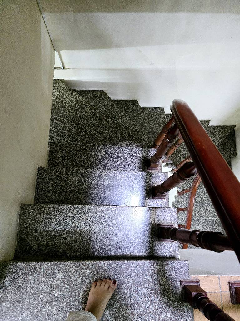 Bán nhà Vĩnh Hưng - diện tích 45m2 4 tầng - LÔ GÓC 3 MẶT THOÁNG - giá 8,2 tỷ