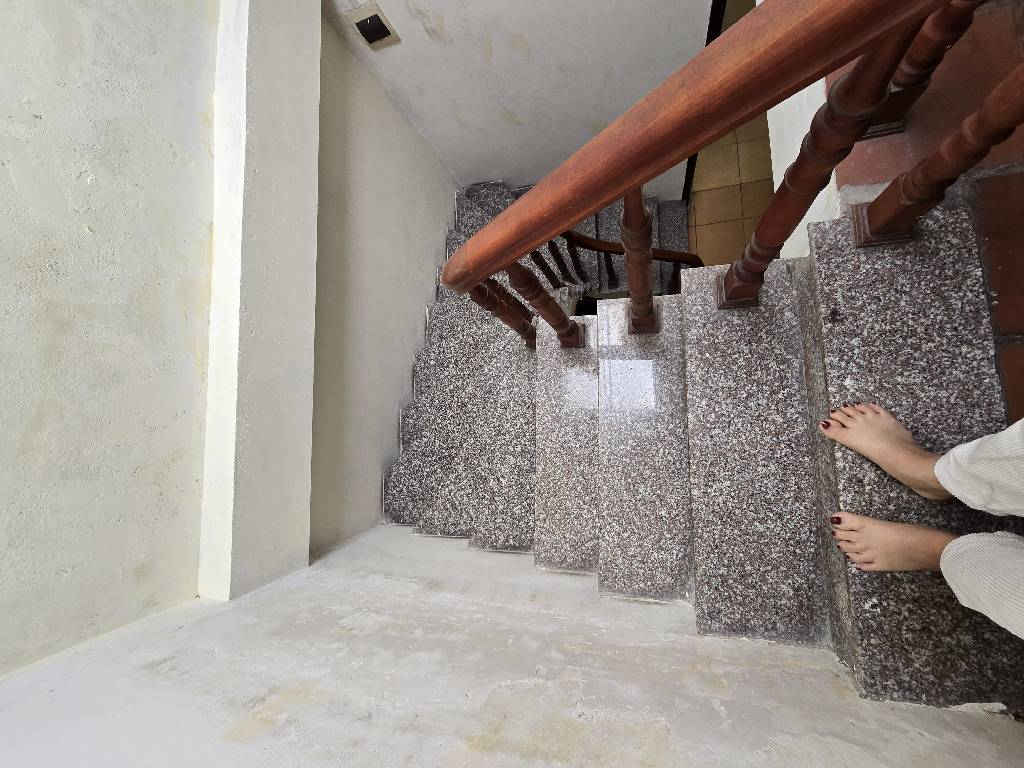 Bán nhà Vĩnh Hưng - diện tích 45m2 4 tầng - LÔ GÓC 3 MẶT THOÁNG - giá 8,2 tỷ