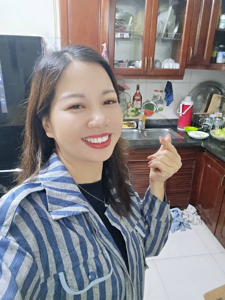 Bán nhà Vĩnh Hưng - diện tích 45m2 4 tầng - LÔ GÓC 3 MẶT THOÁNG - giá 8,2 tỷ