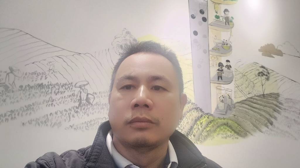 Bán nhà Kim Ngưu - diện tích 34m2 4 tầng - Mặt phố kinh doanh - giá 15,39 tỷ