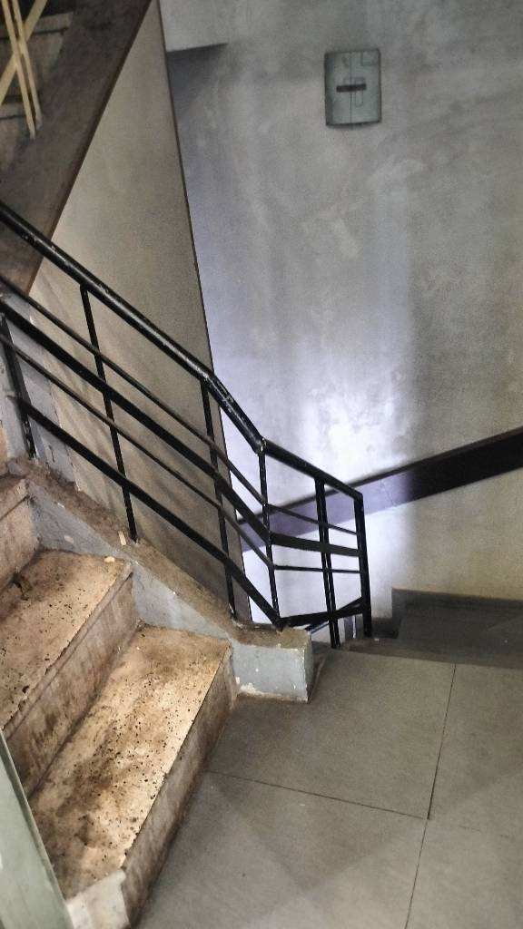 Bán nhà Kim Ngưu - diện tích 34m2 4 tầng - Mặt phố kinh doanh - giá 15,39 tỷ