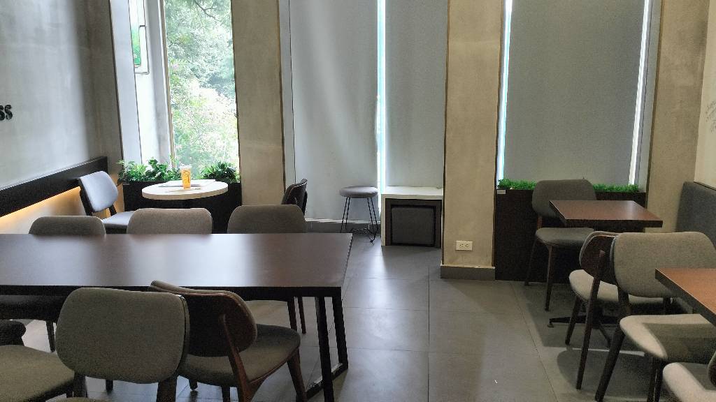 Bán nhà Kim Ngưu - diện tích 34m2 4 tầng - Mặt phố kinh doanh - giá 15,39 tỷ