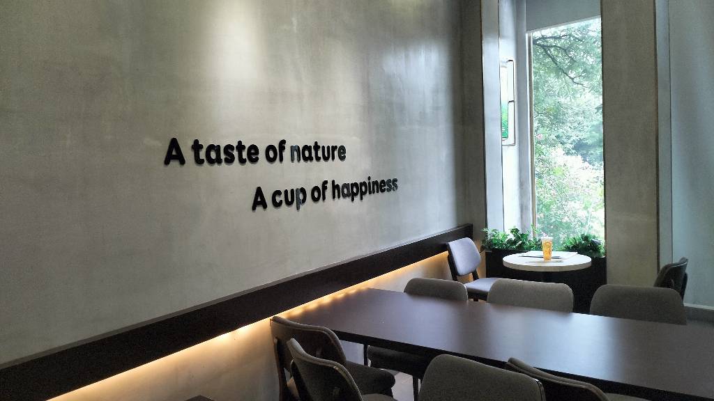 Bán nhà Kim Ngưu - diện tích 34m2 4 tầng - Mặt phố kinh doanh - giá 15,39 tỷ