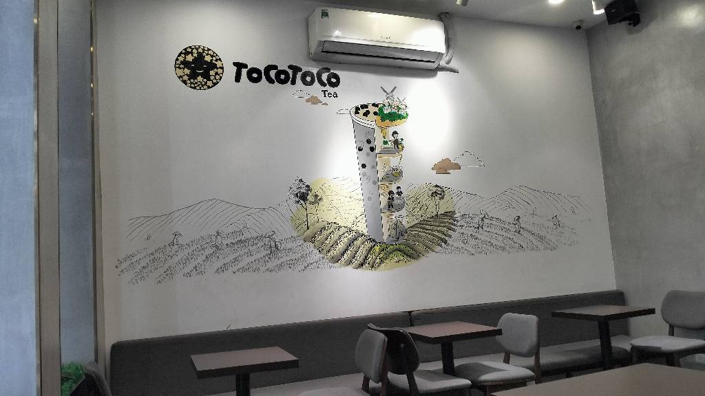 Bán nhà Kim Ngưu - diện tích 34m2 4 tầng - Mặt phố kinh doanh - giá 15,39 tỷ