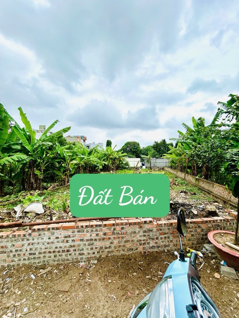 Bán nhà Nguyễn Khoái - diện tích 180m2 1 tầng - Ô TÔ - MẶT TIỀN RỘNG - giá 16,5 tỷ