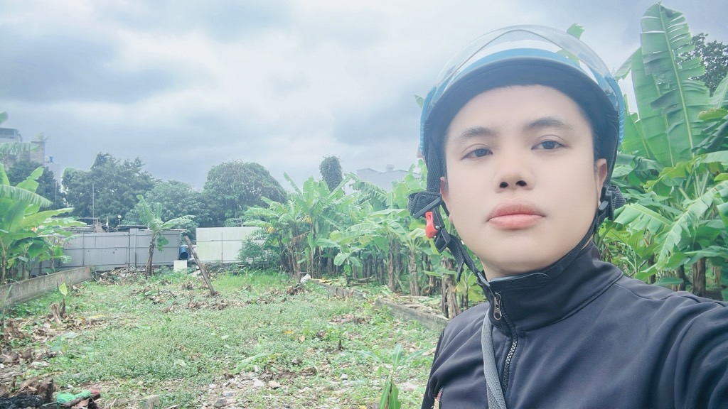 Bán nhà Nguyễn Khoái - diện tích 180m2 1 tầng - Ô TÔ - MẶT TIỀN RỘNG - giá 16,5 tỷ