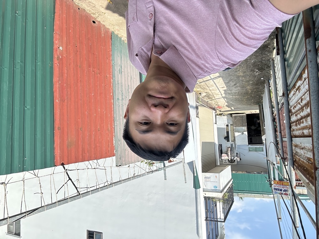 Bán nhà Vĩnh Hưng - diện tích 42.2m2 1 tầng - gần hồ - giá 3,25 tỷ