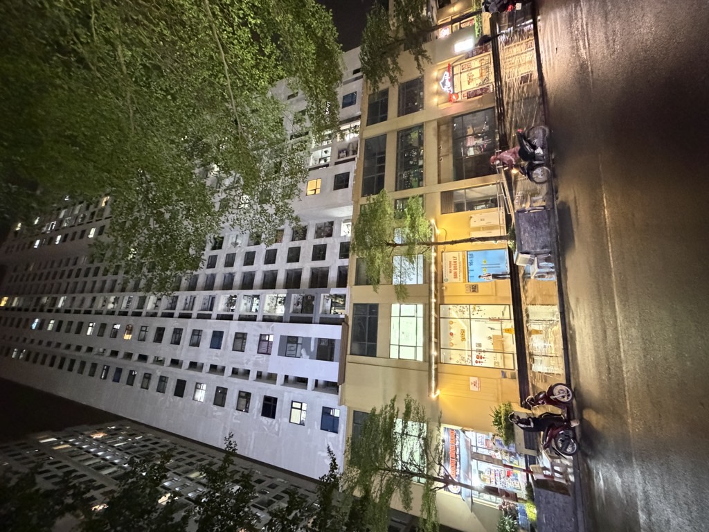 Bán nhà Lĩnh Nam - diện tích 96m2 1 tầng - Chung cư Horizon City - giá 8,35 tỷ