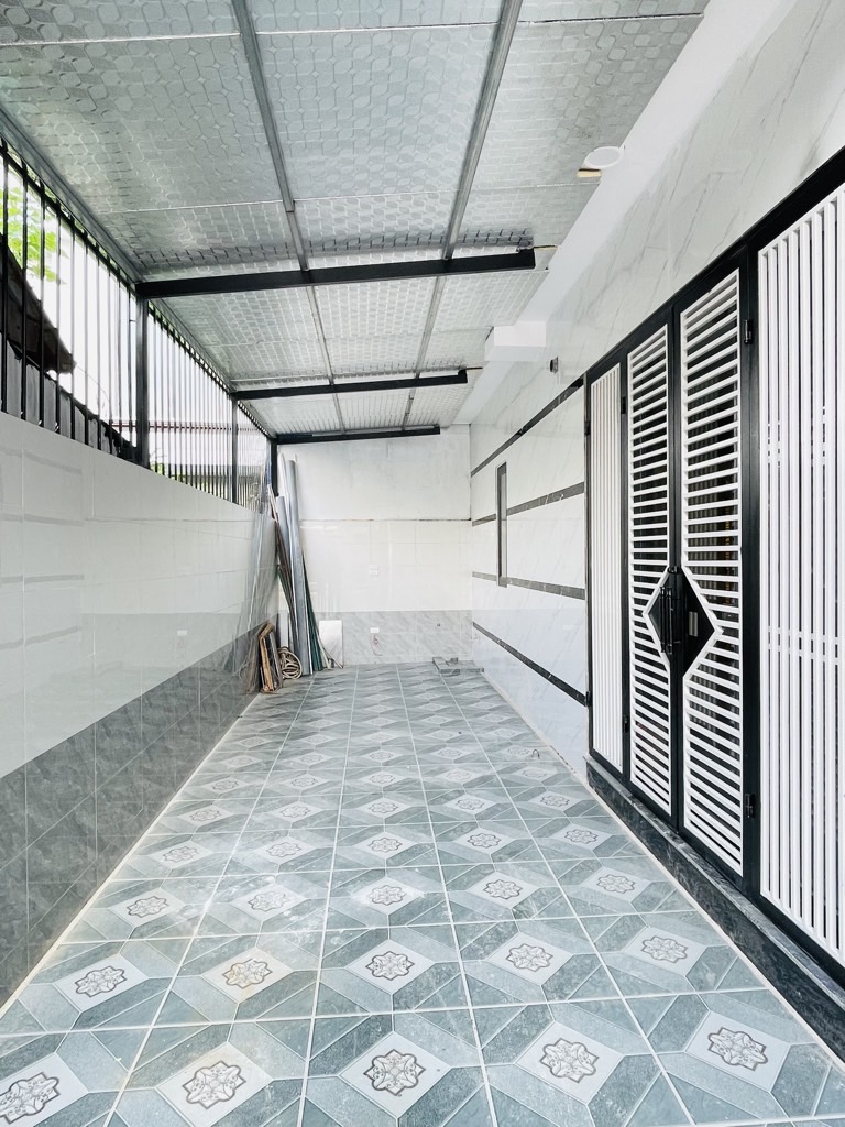 Bán nhà Thuý Lĩnh - diện tích 30m2 6 tầng - Ô tô đỗ cửa - giá 9,3 tỷ