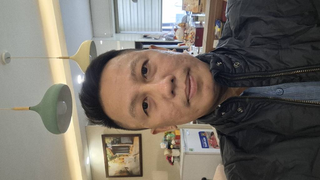 Bán nhà Minh Khai - diện tích 98.2m2 1 tầng - Căn góc 3 ngủ - giá 11,5 tỷ