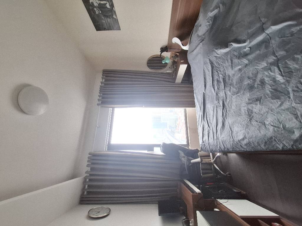 Bán nhà Minh Khai - diện tích 98.2m2 1 tầng - Căn góc 3 ngủ - giá 11,5 tỷ