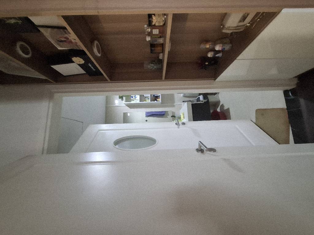 Bán nhà Minh Khai - diện tích 98.2m2 1 tầng - Căn góc 3 ngủ - giá 11,5 tỷ