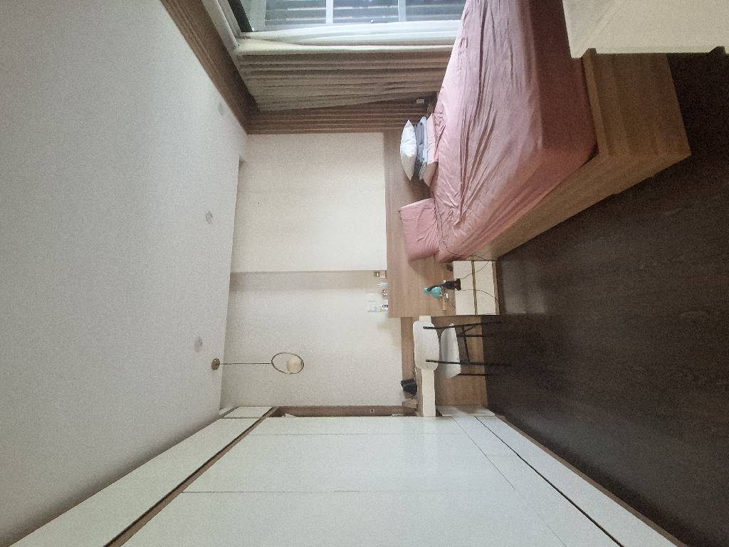 Bán nhà Minh Khai - diện tích 98.2m2 1 tầng - Căn góc 3 ngủ - giá 11,5 tỷ