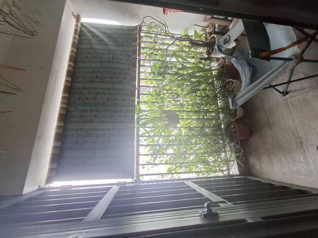 Bán nhà Minh Khai - diện tích 98.2m2 1 tầng - Căn góc 3 ngủ - giá 11,5 tỷ