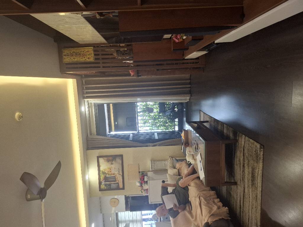 Bán nhà Minh Khai - diện tích 98.2m2 1 tầng - Căn góc 3 ngủ - giá 11,5 tỷ