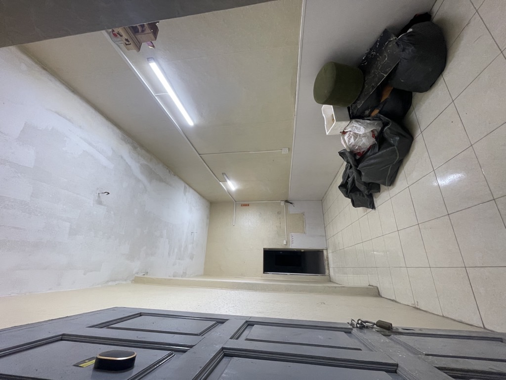 Bán nhà Tôn Đức Thắng - diện tích 48.7m2 2 tầng - Hàng hot lõi Đống Đa - giá 8,5 tỷ