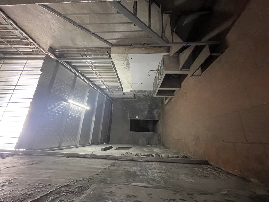 Bán nhà Tôn Đức Thắng - diện tích 48.7m2 2 tầng - Hàng hot lõi Đống Đa - giá 8,5 tỷ