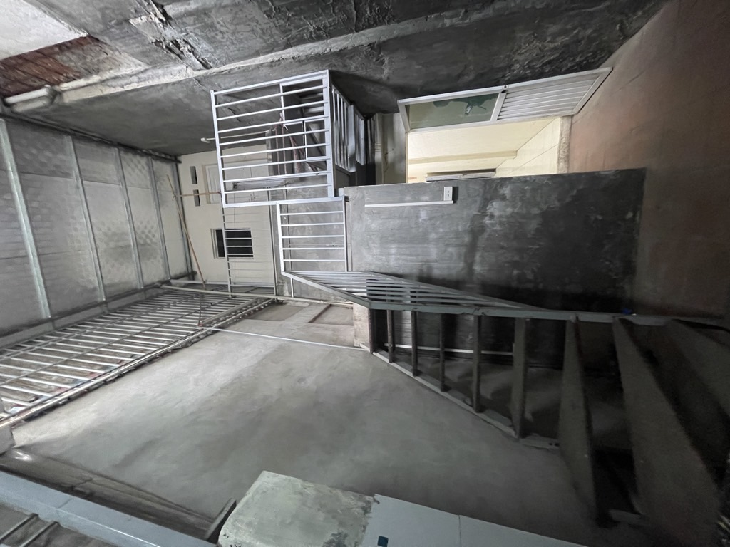 Bán nhà Tôn Đức Thắng - diện tích 48.7m2 2 tầng - Hàng hot lõi Đống Đa - giá 8,5 tỷ