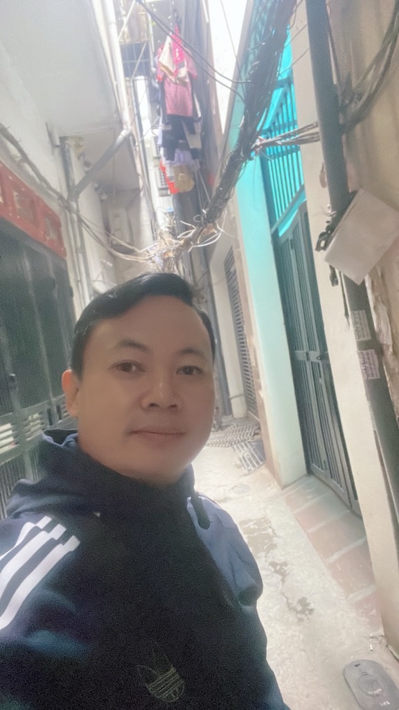 Bán nhà Tôn Đức Thắng - diện tích 48.7m2 2 tầng - Hàng hot lõi Đống Đa - giá 8,5 tỷ