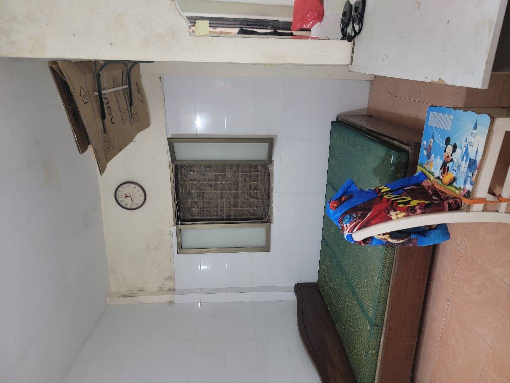 Bán nhà Ngõ Chợ Khâm Thiên - diện tích 47m2 3 tầng - Sổ đỏ chính chủ - giá 8,3 tỷ