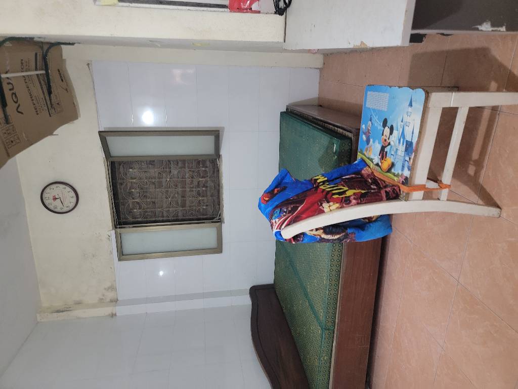 Bán nhà Ngõ Chợ Khâm Thiên - diện tích 47m2 3 tầng - Sổ đỏ chính chủ - giá 8,3 tỷ