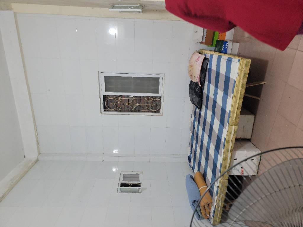 Bán nhà Ngõ Chợ Khâm Thiên - diện tích 47m2 3 tầng - Sổ đỏ chính chủ - giá 8,3 tỷ