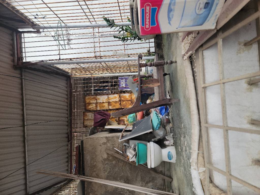 Bán nhà Ngõ Chợ Khâm Thiên - diện tích 47m2 3 tầng - Sổ đỏ chính chủ - giá 8,3 tỷ