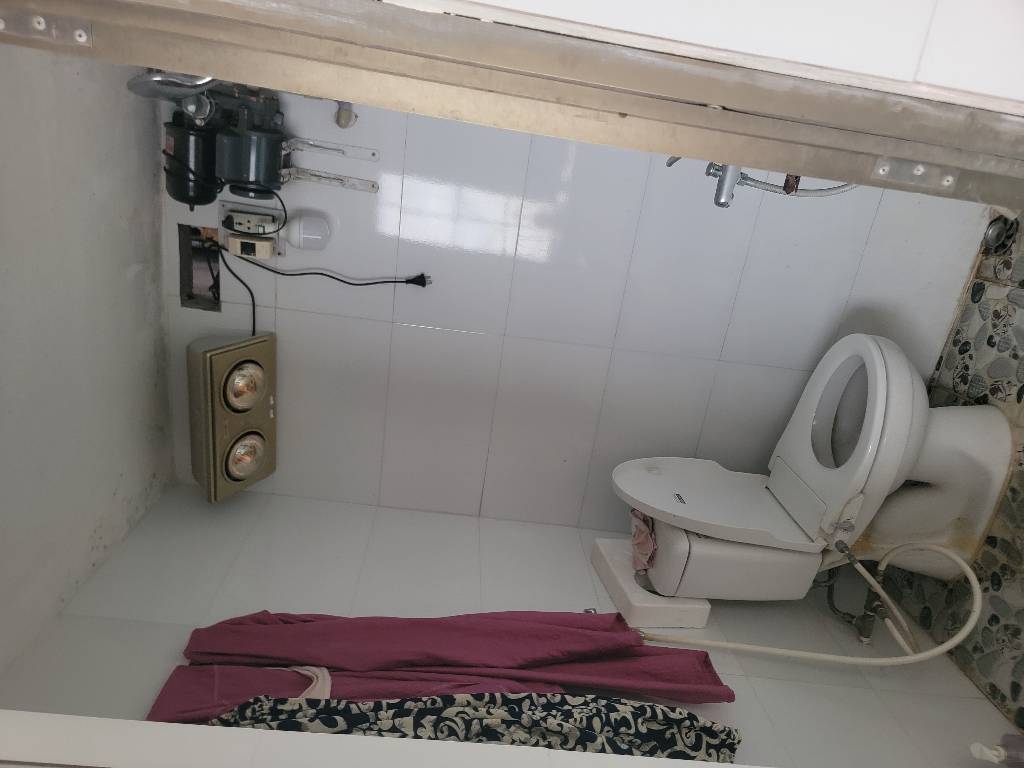 Bán nhà Ngõ Chợ Khâm Thiên - diện tích 47m2 3 tầng - Sổ đỏ chính chủ - giá 8,3 tỷ