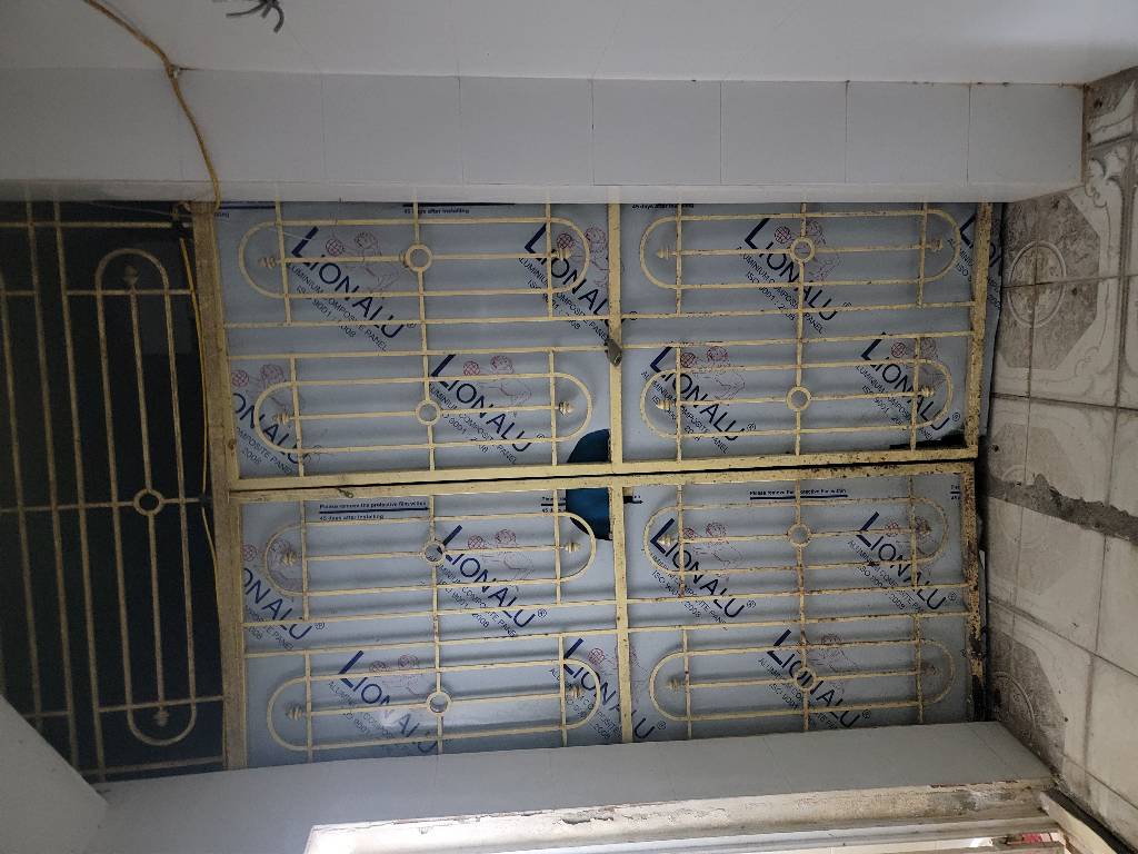 Bán nhà Ngõ Chợ Khâm Thiên - diện tích 47m2 3 tầng - Sổ đỏ chính chủ - giá 8,3 tỷ