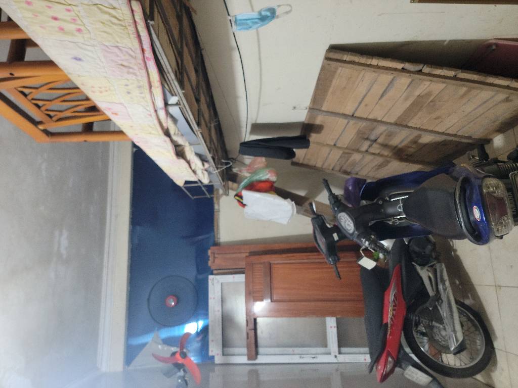 Bán nhà Ngõ Chợ Khâm Thiên - diện tích 47m2 3 tầng - Sổ đỏ chính chủ - giá 8,3 tỷ