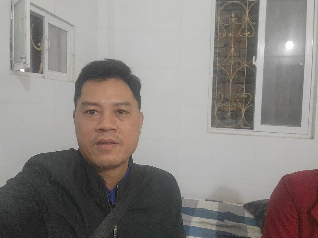 Bán nhà Ngõ Chợ Khâm Thiên - diện tích 47m2 3 tầng - Sổ đỏ chính chủ - giá 8,3 tỷ