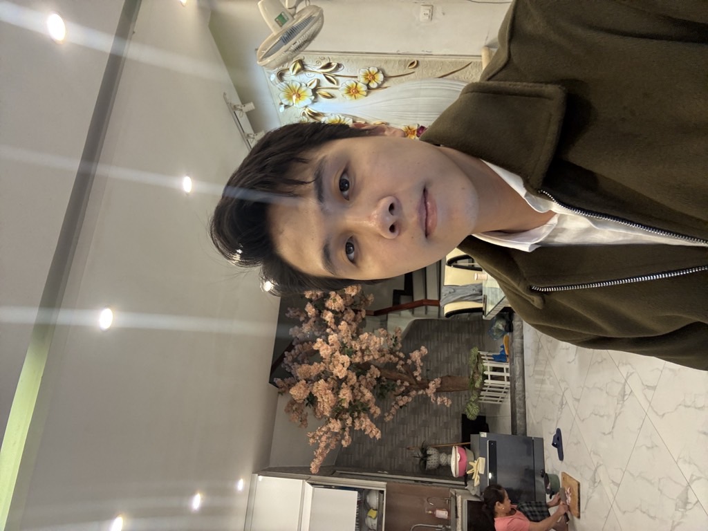 Bán nhà Ô Đồng Lầm - diện tích 80,6m2 5 tầng - Mặt tiền khủng - giá 12,5 tỷ