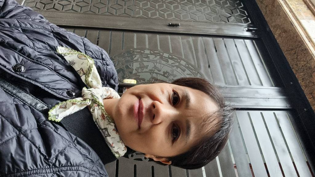 Bán nhà Định Công Thượng - diện tích 53m2 7 tầng - Ô tô đỗ cửa - giá 15,3 tỷ