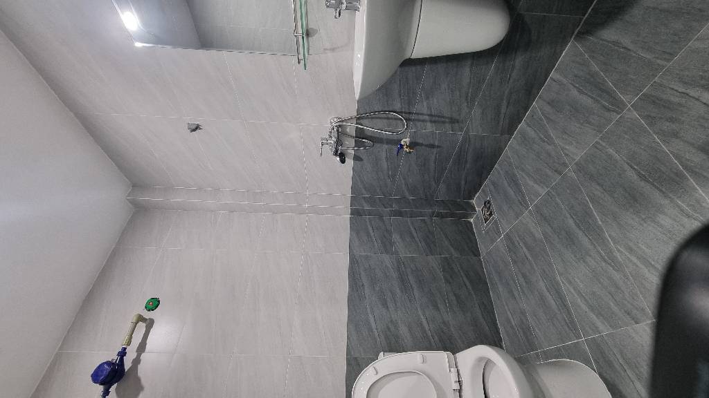 Bán nhà Định Công Thượng - diện tích 53m2 7 tầng - Ô tô đỗ cửa - giá 15,3 tỷ