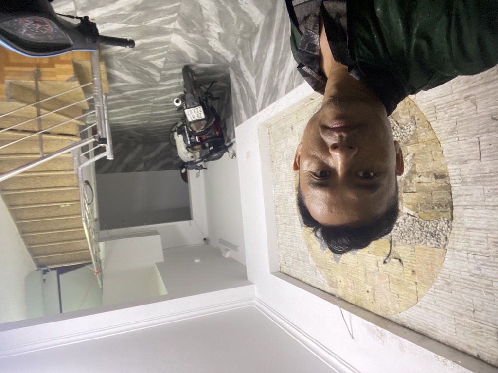 Bán nhà Đông Tác - diện tích 57m2 8 tầng - ô tô đỗ cửa - giá 9,3 tỷ