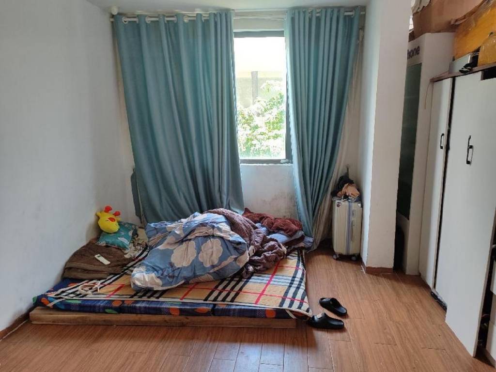 Bán nhà Đại La - diện tích 30m2 4 tầng - Mặt phố kinh doanh - giá 16,5 tỷ