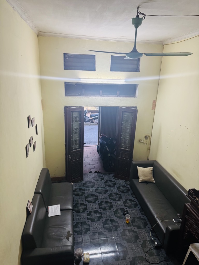 Alternative view of Bán nhà phố Hoa Lâm 52m2 x 2 tầng, Q. Long Biên - Giá 12 tỷ