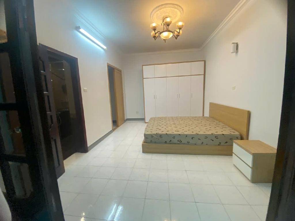 Bán nhà Kim Hoa - diện tích 41.6m2 4 tầng - gần ô tô - giá 8,9 tỷ