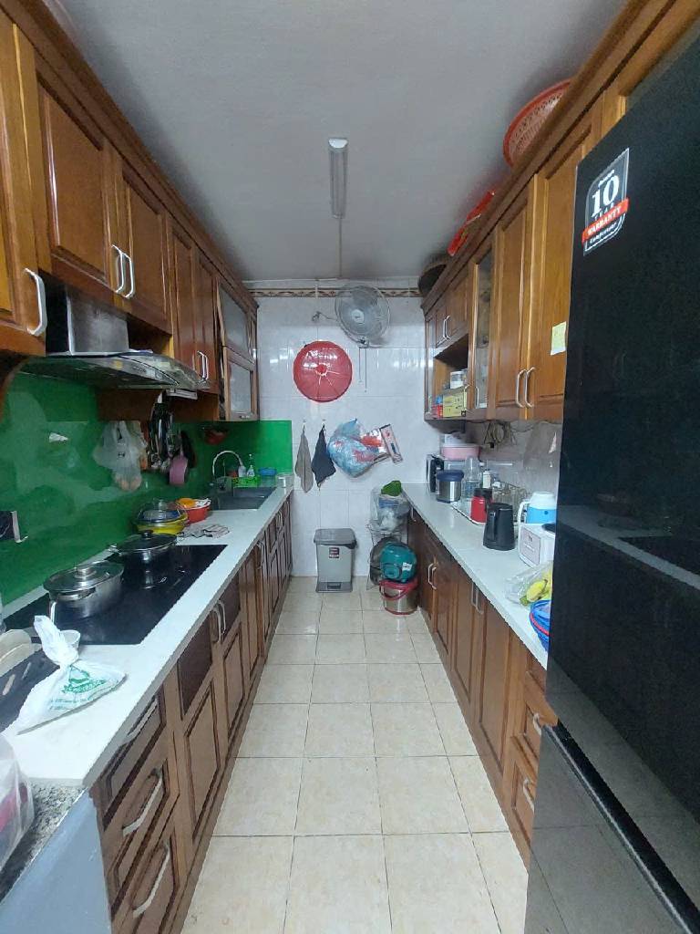 Bán nhà Đông Tác - diện tích 64m2 5 tầng - Lô góc siêu đẹp - giá 23 tỷ