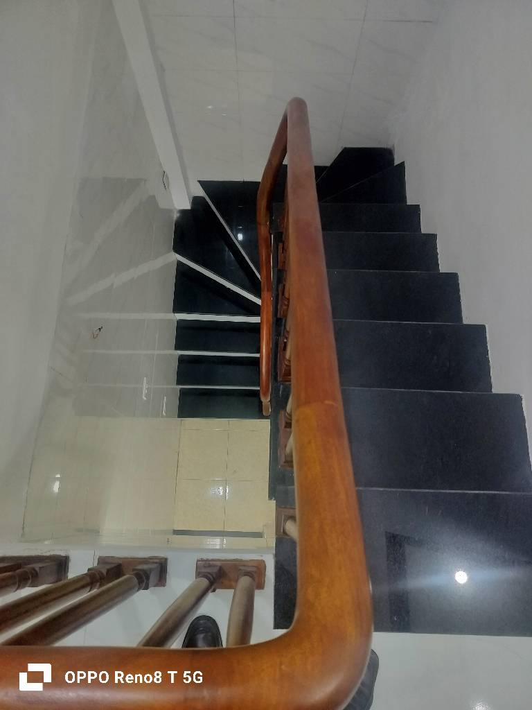 Bán nhà Vĩnh Hưng - diện tích 16m2 3 tầng - Nhà đẹp 2 ngủ - giá 2,5 tỷ