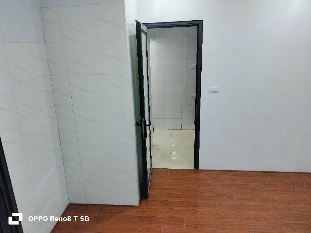 Bán nhà Vĩnh Hưng - diện tích 16m2 3 tầng - Nhà đẹp 2 ngủ - giá 2,5 tỷ