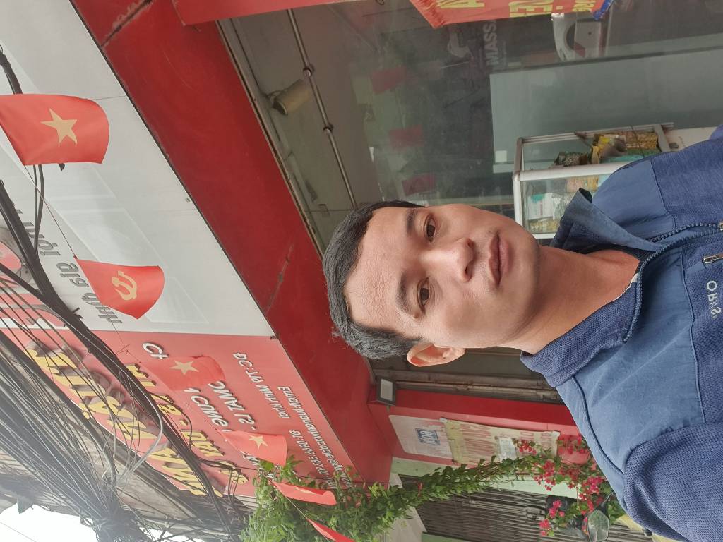 Bán nhà Minh Khai - diện tích 42m2 3 tầng - Lô góc ba thoáng - giá 10,5 tỷ