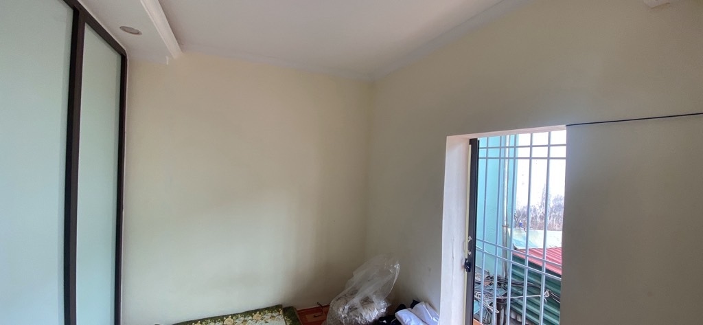 Bán nhà Định công Hạ - diện tích 24,2m2 3 tầng - Ô tô tránh - giá 2,15 tỷ