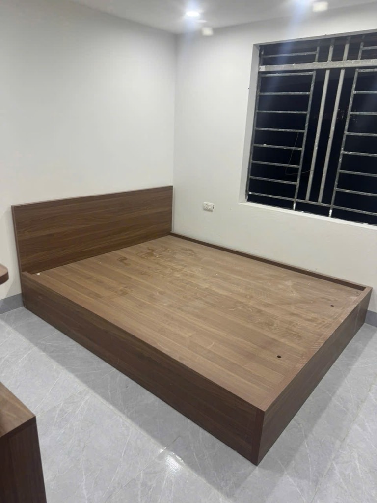 Bán nhà Định Công Thượng - diện tích 33m2 3 tầng - Siêu phẩm giá ngon vừa ở vừa cho thuê - giá 3,15 tỷ