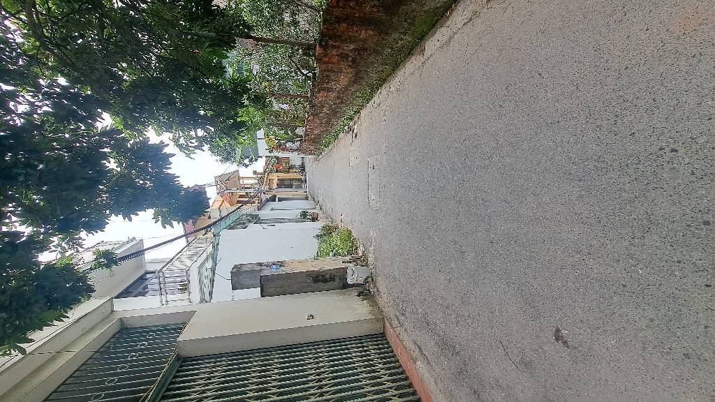 Alternative view of Bán đất Tình Quang, Giang Biên 47,4m2, Q. Long Biên - Giá 4,7 tỷ