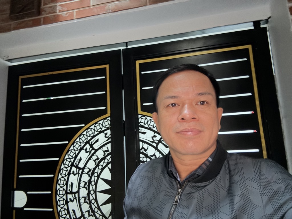 Bán nhà Triệu Việt Vương - diện tích 30m2 7 tầng - Thang máy - giá 21 tỷ